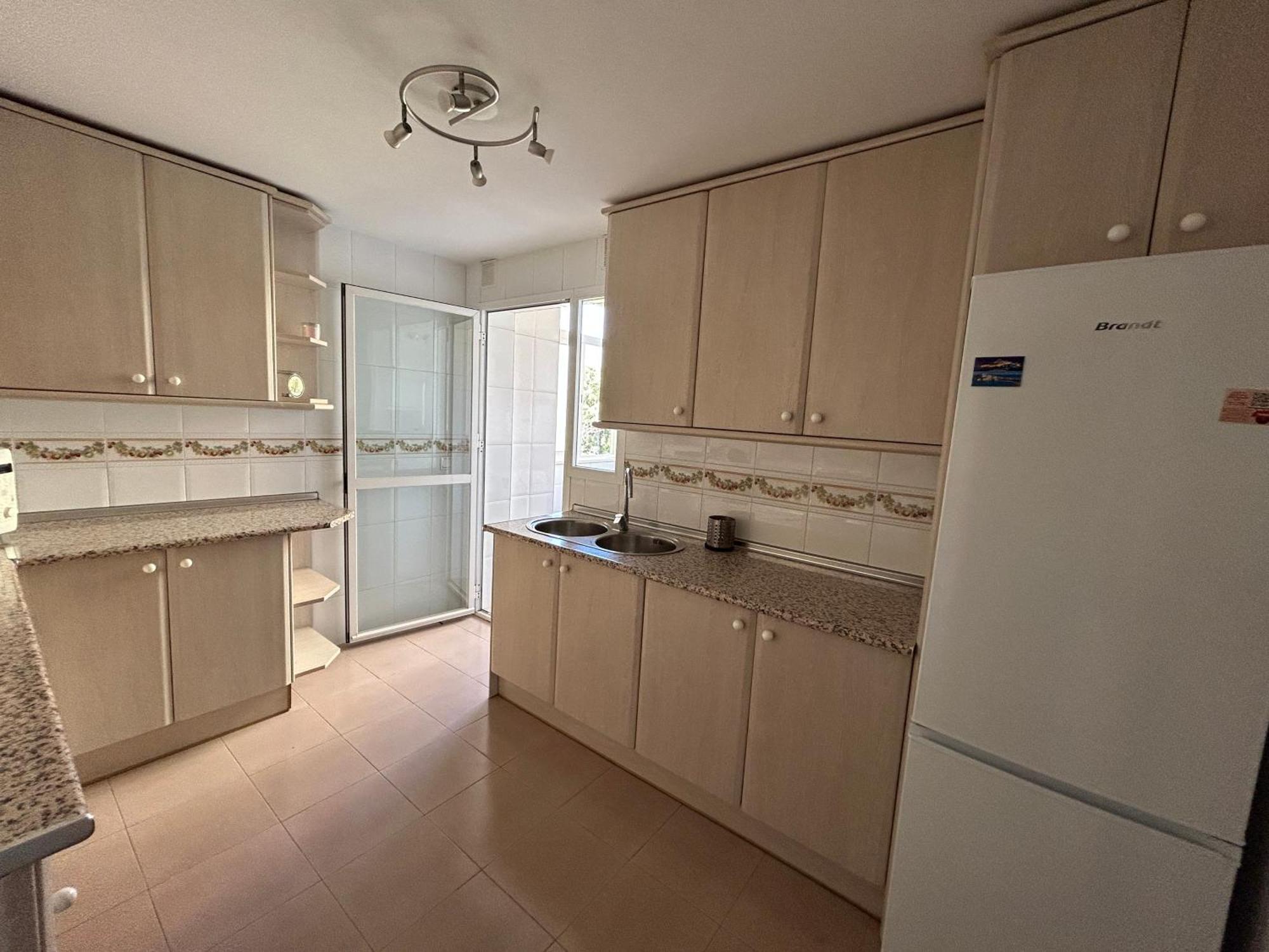 Jardines Del Mar - Benalmadena Costa Διαμέρισμα Εξωτερικό φωτογραφία